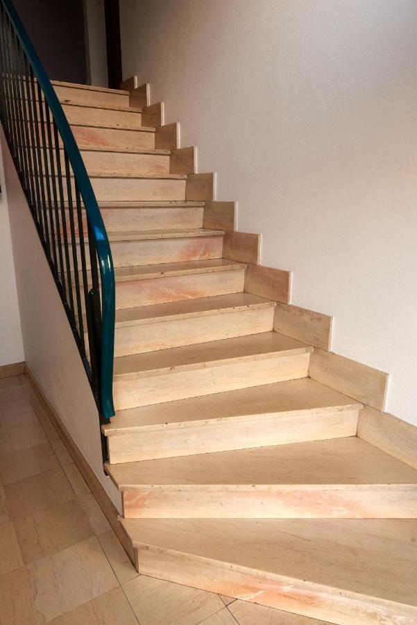 Chambres A Louer Dans Appartement Balcon - Wifi - Parking Gratuit Nevers Exteriér fotografie