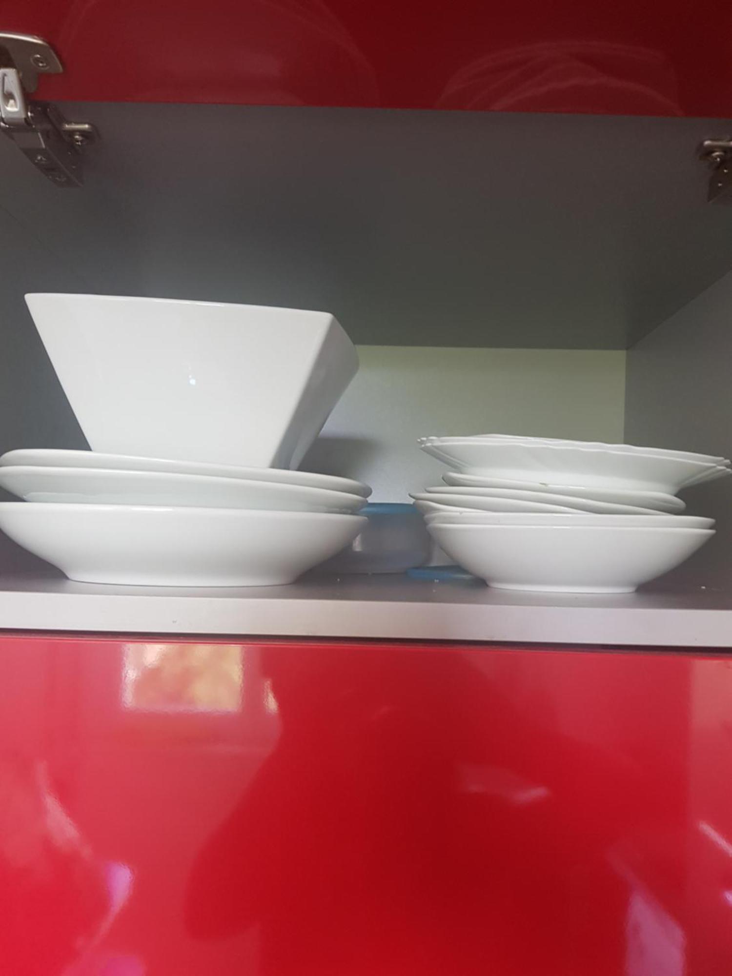 Chambres A Louer Dans Appartement Balcon - Wifi - Parking Gratuit Nevers Exteriér fotografie