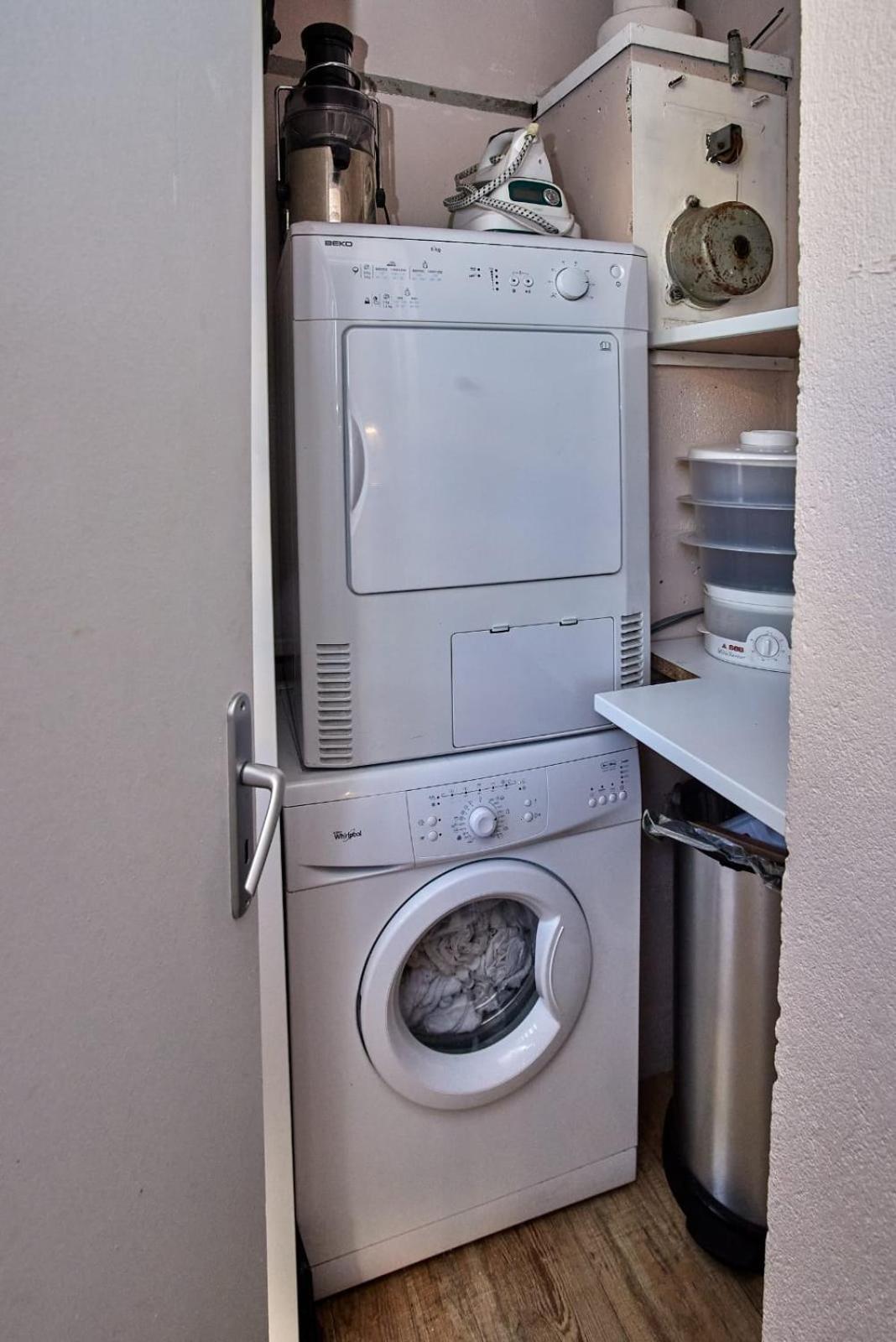 Chambres A Louer Dans Appartement Balcon - Wifi - Parking Gratuit Nevers Exteriér fotografie